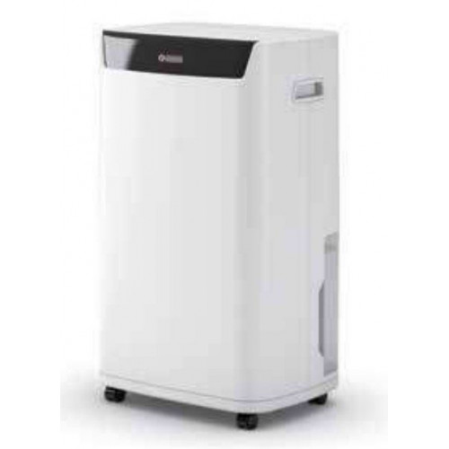 Deshumidificador Olimpia Splendid AQUARIA S1 24 P