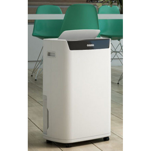 Deshumidificador Olimpia Splendid AQUARIA S1 24 P