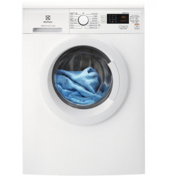 Lavadora Electrolux EA2F6820CF
