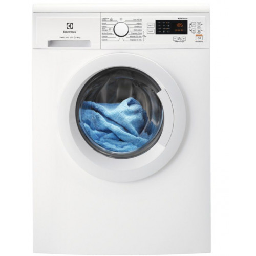 Lavadora Electrolux EA2F6820CF