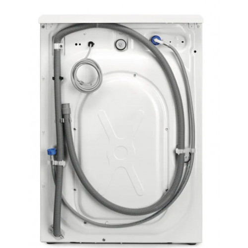 Lavadora Electrolux EA2F6820CF