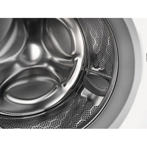 Lavadora Electrolux EA2F6820CF