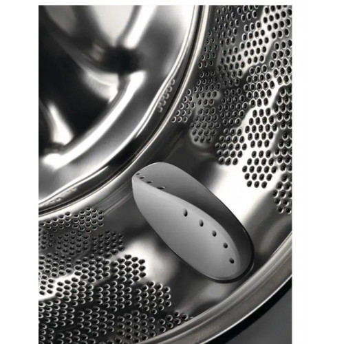 Lavadora Electrolux EA2F6820CF