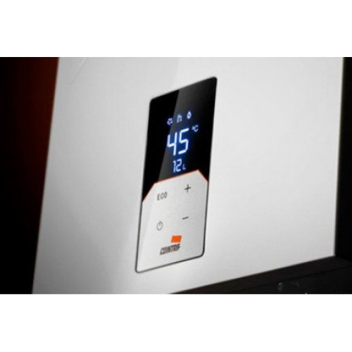 Calentador Cointra CETI 17 b + Kit Gases
