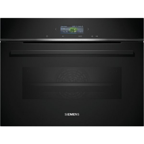 Horno Siemens CB734G1B1