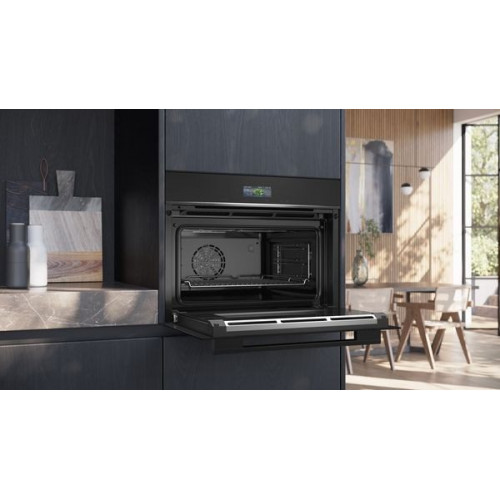 Horno Siemens CB734G1B1