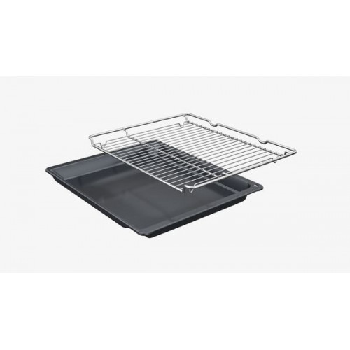 Horno Siemens CB734G1B1