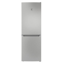 Frigorífico Combinado Balay 3KFE351MI - No Frost - 176x60cm - Acero Inoxidable