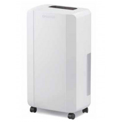 Deshumidificador Olimpia Splendid AQUARIA S1 10 P