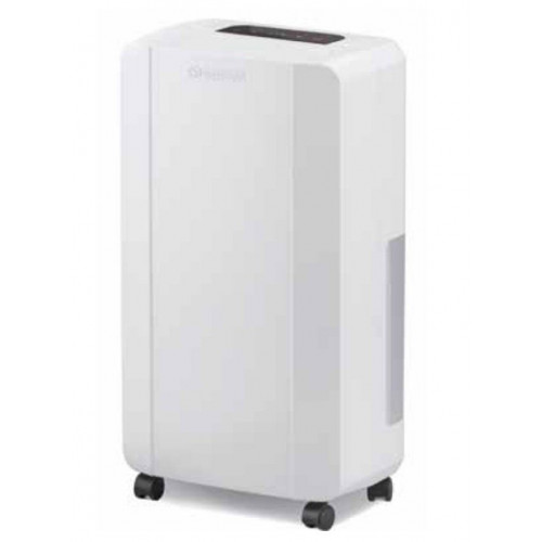 Deshumidificador Olimpia Splendid AQUARIA S1 10 P