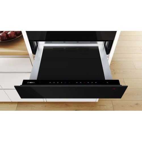 Cajón calientaplatos Bosch BIC7101B1