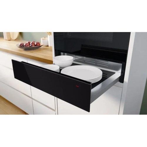 Cajón calientaplatos Bosch BIC7101B1