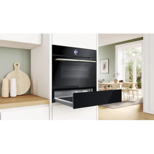 Cajón calientaplatos Bosch BIC7101B1