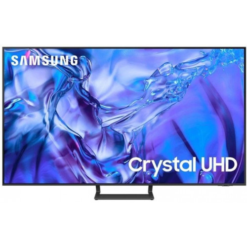 TV LED SAMSUNG TU98DU9005KXXC