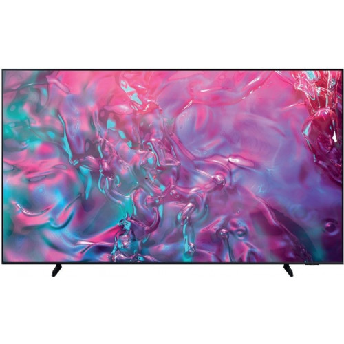 TV LED SAMSUNG TU98DU9005KXXC