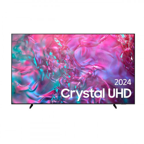 TV LED SAMSUNG TU98DU9005KXXC