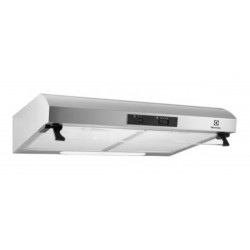 Campana convencional Electrolux LFU226X