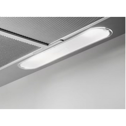 Campana convencional Electrolux LFU226X