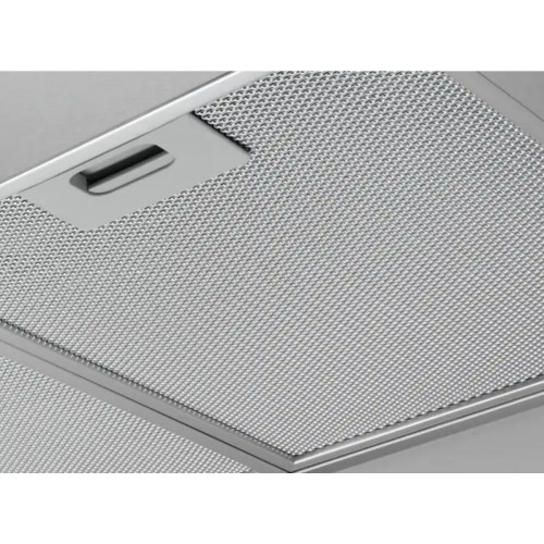 Campana convencional Electrolux LFU226X