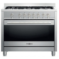 Cocina Vitrokitchen ST9060IB