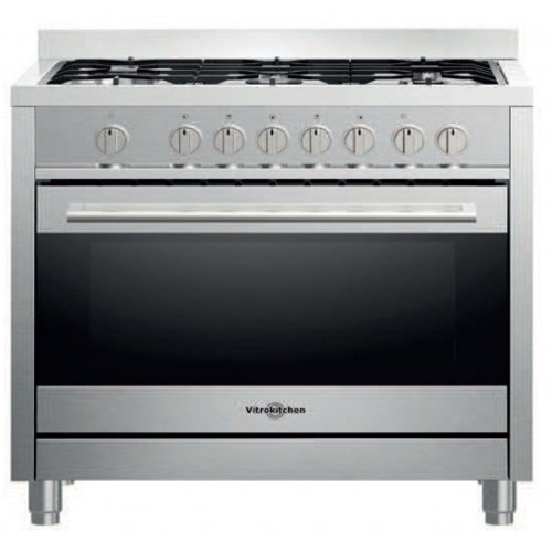 Cocina Vitrokitchen ST9060IB
