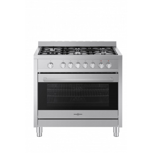 Cocina Vitrokitchen ST9060IB