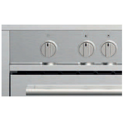 Cocina Vitrokitchen ST9060IB