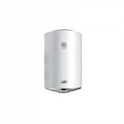 Termo eléctrico Cointra TNC plus-50