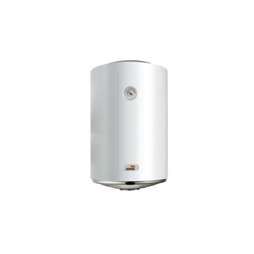 Termo eléctrico Cointra TNC plus-50