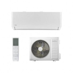 ACOND DAITSU ARTIC PLUS DS-12KTP-5 (3NDA01586+3NDA01587)