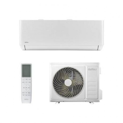 ACOND DAITSU ARTIC PLUS DS-12KTP-5 (3NDA01586+3NDA01587)