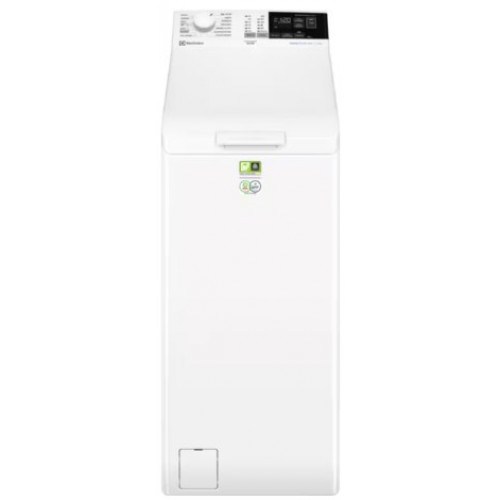 LAVADORA CARGA SUPERIOR ELECTROLUX EN6T4722NF