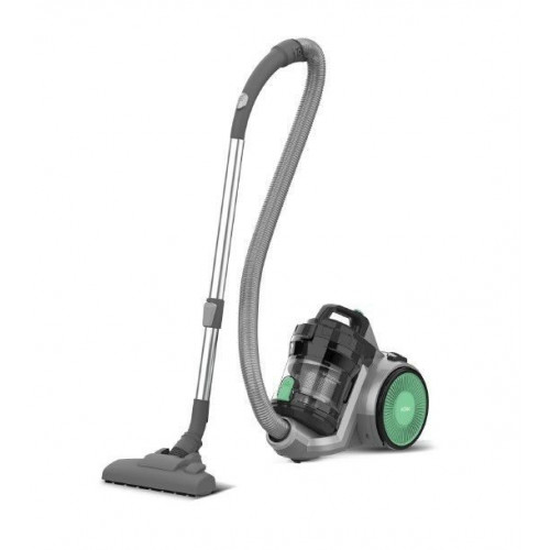 ASPIRADOR SIN BOLSA SOLAC AS4250