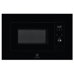 Microondas integrado Electrolux LMS2173EMK