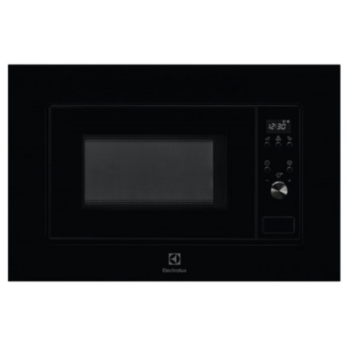 Microondas integrado Electrolux LMS2173EMK