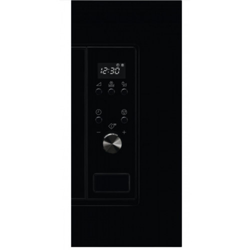 Microondas integrado Electrolux LMS2173EMK