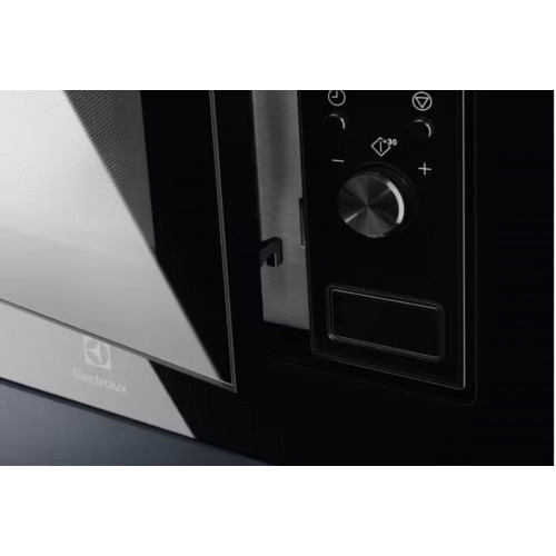 Microondas integrado Electrolux LMS2173EMK