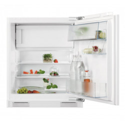 Frigorífico 1 puerta integrado AEG OSF6I82EF