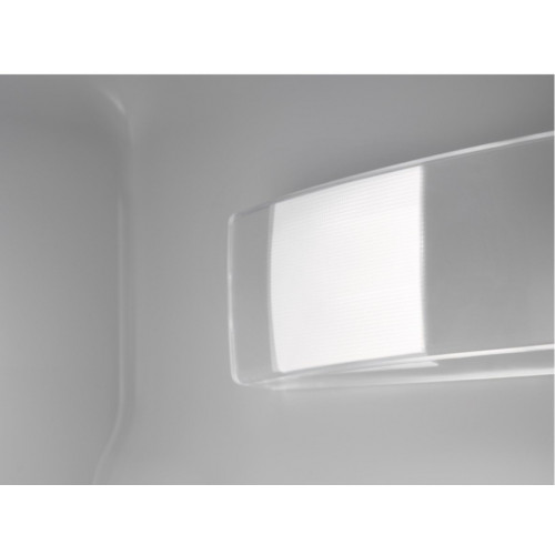 Frigorífico 1 puerta integrado AEG OSF6I82EF