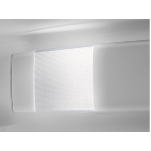 Frigorífico 1 puerta integrado AEG OSF6I82EF