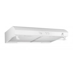 Campana convencional Electrolux LFU226W