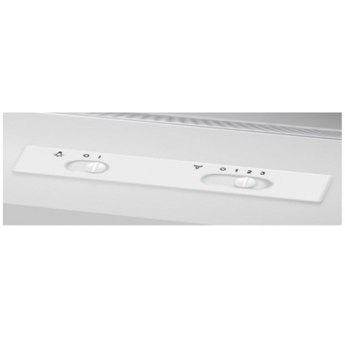 Campana convencional Electrolux LFU226W