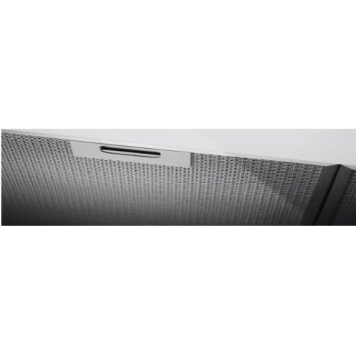 Campana convencional Electrolux LFU226W