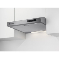 Campana convencional Electrolux EFU216S