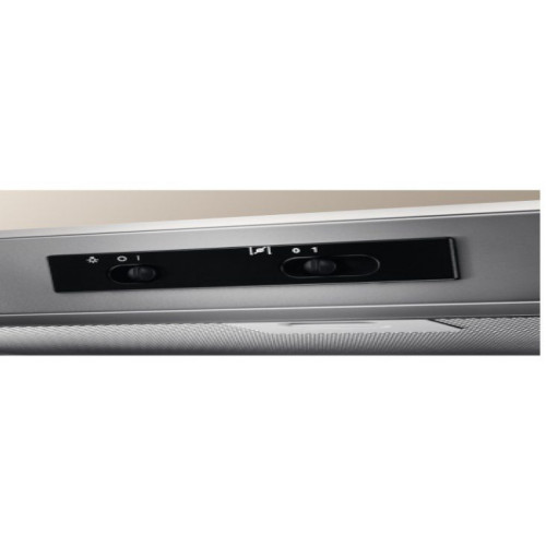 Campana convencional Electrolux EFU216S