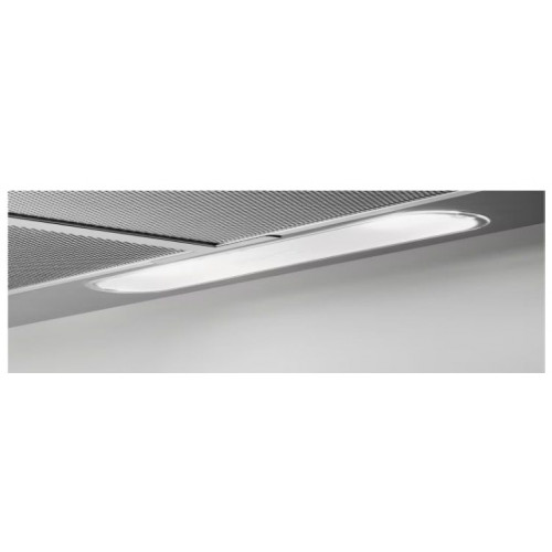 Campana convencional Electrolux EFU216S