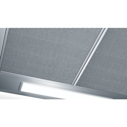 Campana telescópica Bosch DUL63CC55