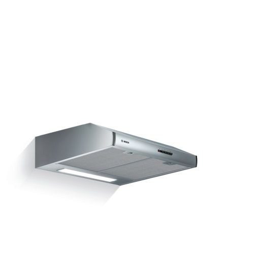 Campana telescópica Bosch DUL63CC55