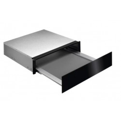 Cajón calientaplatos AEG OS7K10B