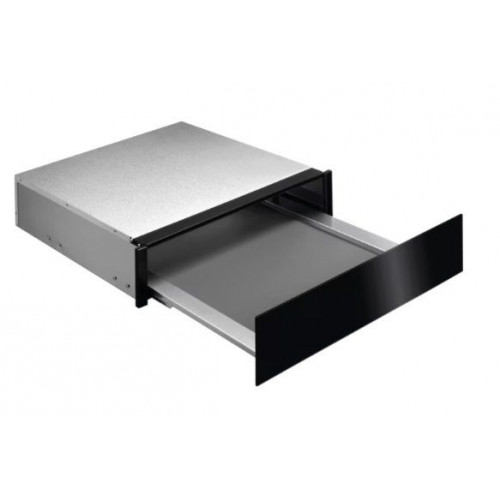 Cajón calientaplatos AEG OS7K10B